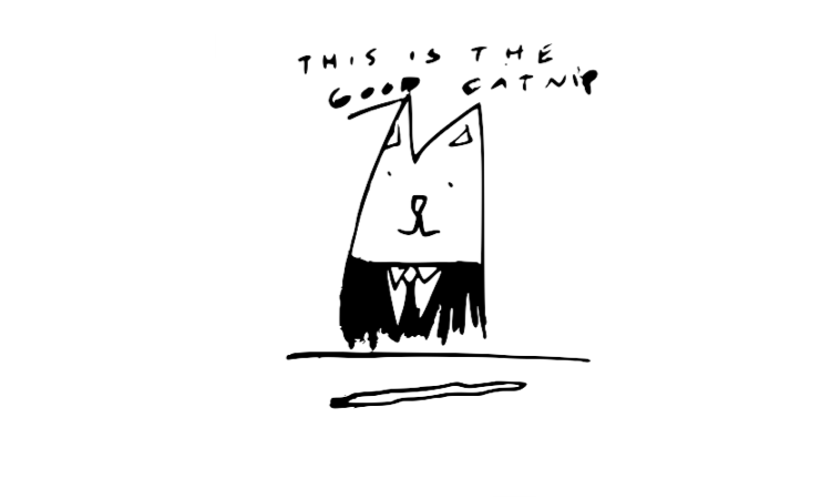 bro do you even lift 2:5