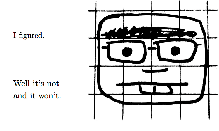 advice-from-one-perturbed-individual-to-another2